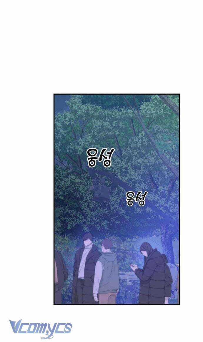 Onsaemiro Chapter 35 trang 4