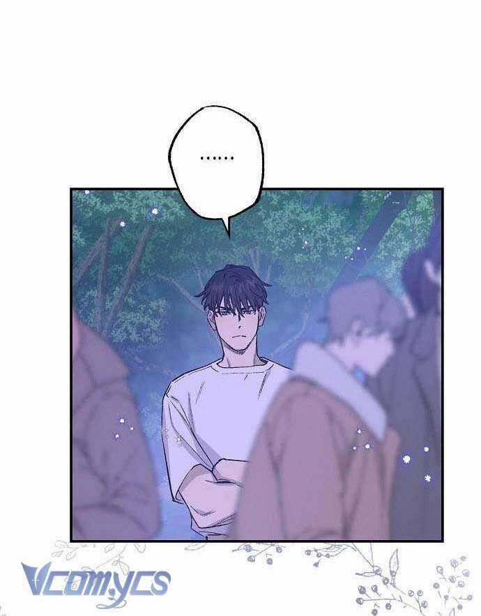 Onsaemiro Chapter 35 trang 45