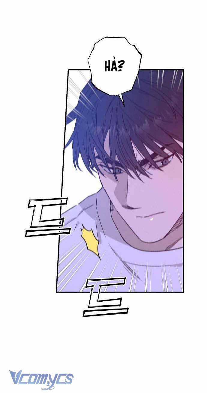 Onsaemiro Chapter 35 trang 48