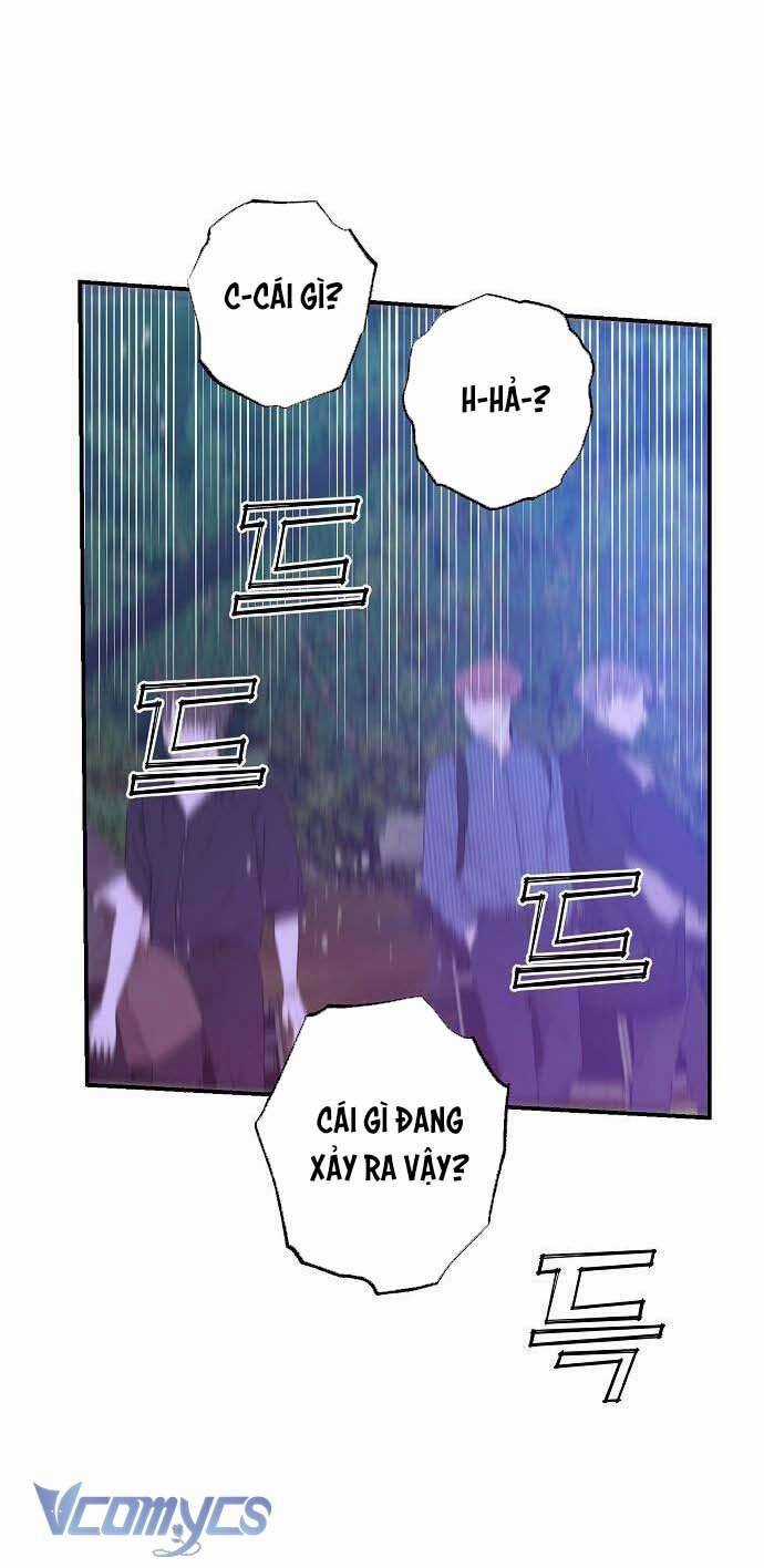 Onsaemiro Chapter 35 trang 49