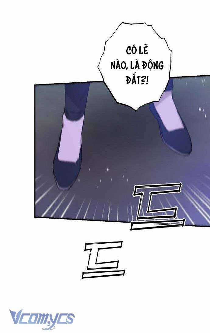 Onsaemiro Chapter 35 trang 51