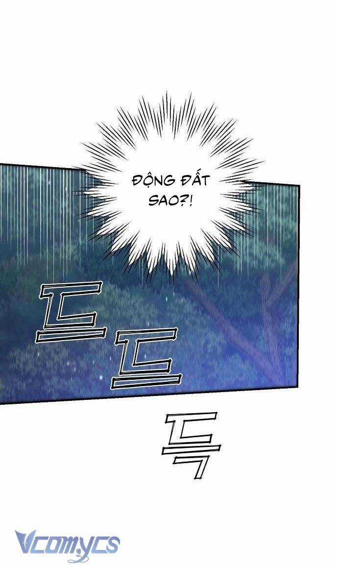 Onsaemiro Chapter 35 trang 52