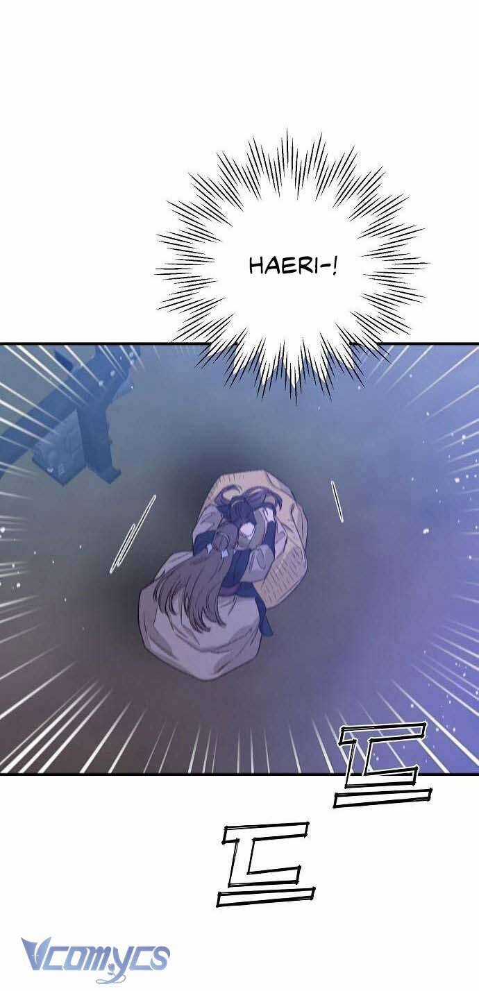 Onsaemiro Chapter 35 trang 53