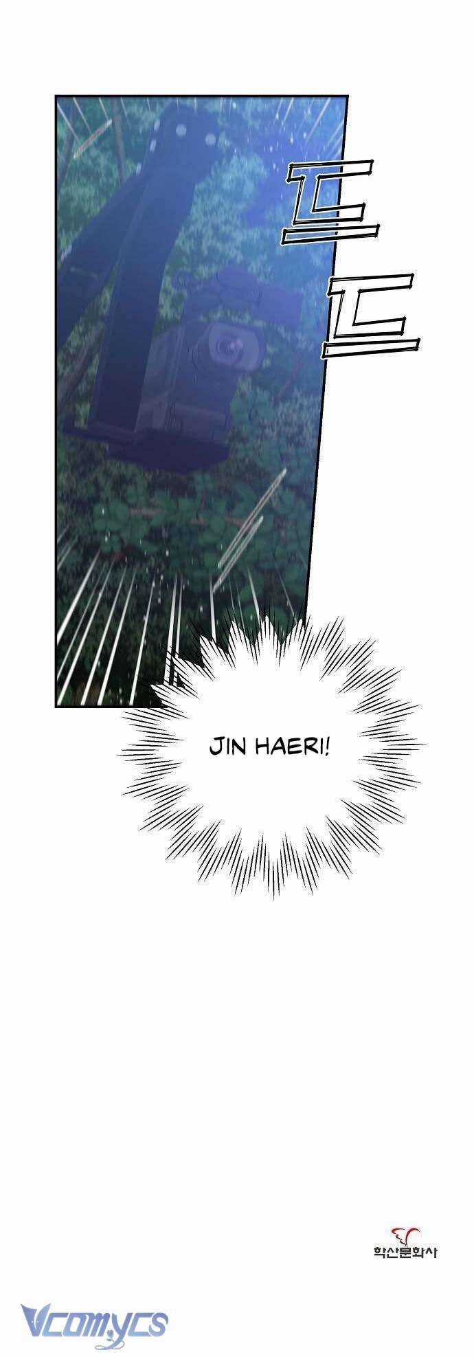 Onsaemiro Chapter 35 trang 54