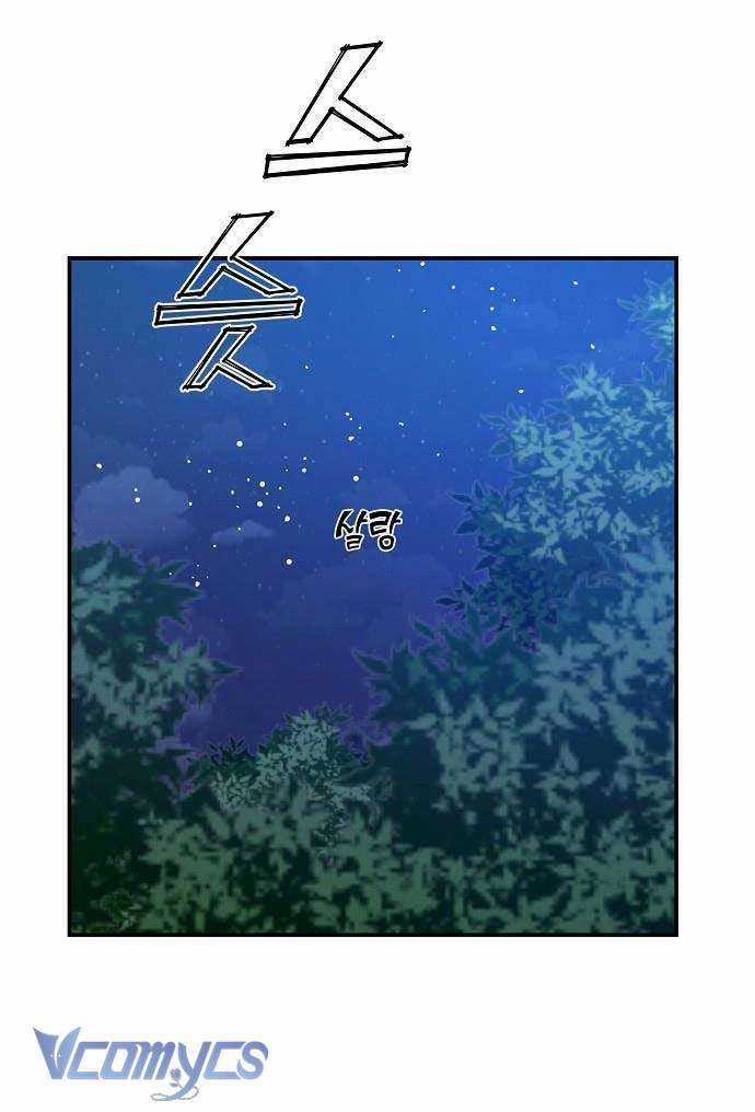 Onsaemiro Chapter 36 trang 11