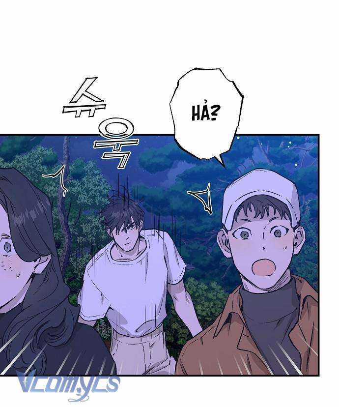Onsaemiro Chapter 36 trang 12