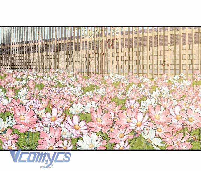 Onsaemiro Chapter 36 trang 16