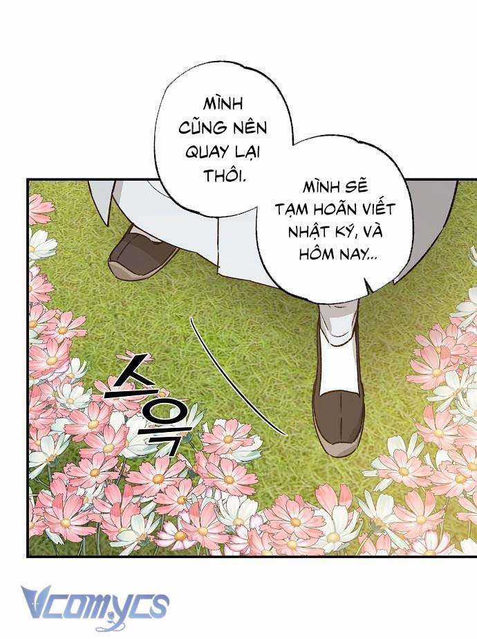 Onsaemiro Chapter 36 trang 18
