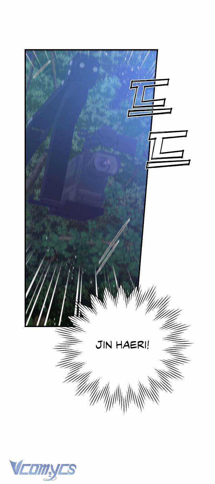 Onsaemiro Chapter 36 trang 2