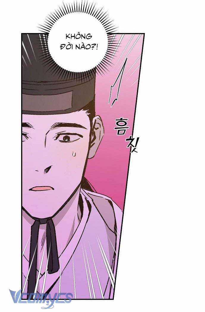 Onsaemiro Chapter 36 trang 23