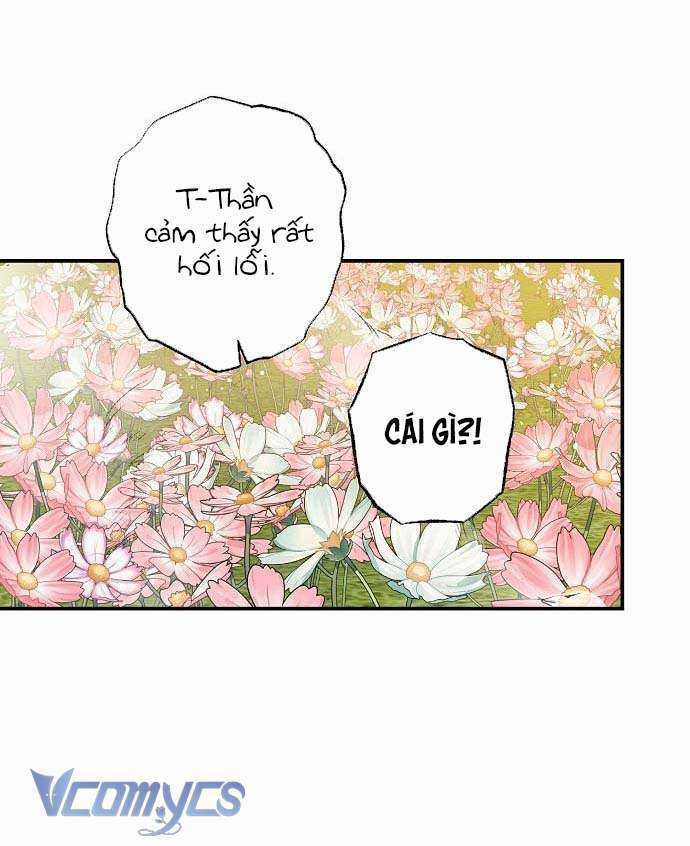 Onsaemiro Chapter 36 trang 29