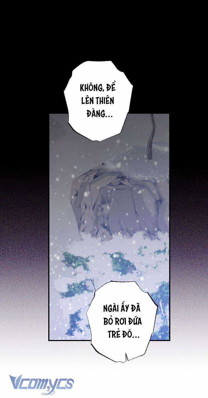 Onsaemiro Chapter 36 trang 35