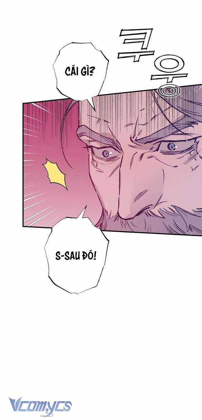 Onsaemiro Chapter 36 trang 36