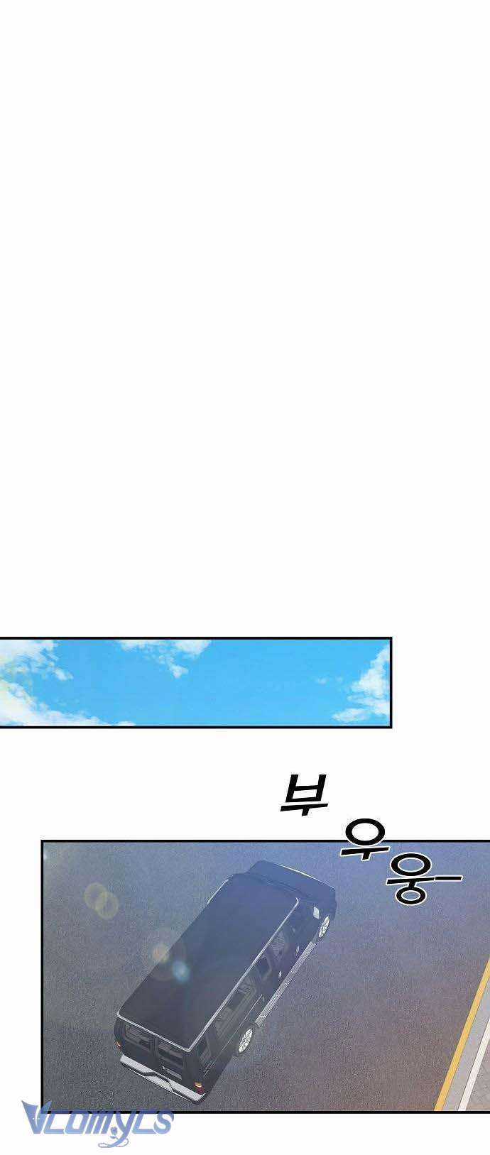 Onsaemiro Chapter 36 trang 37