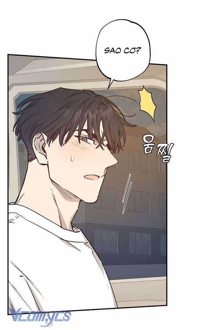 Onsaemiro Chapter 36 trang 42