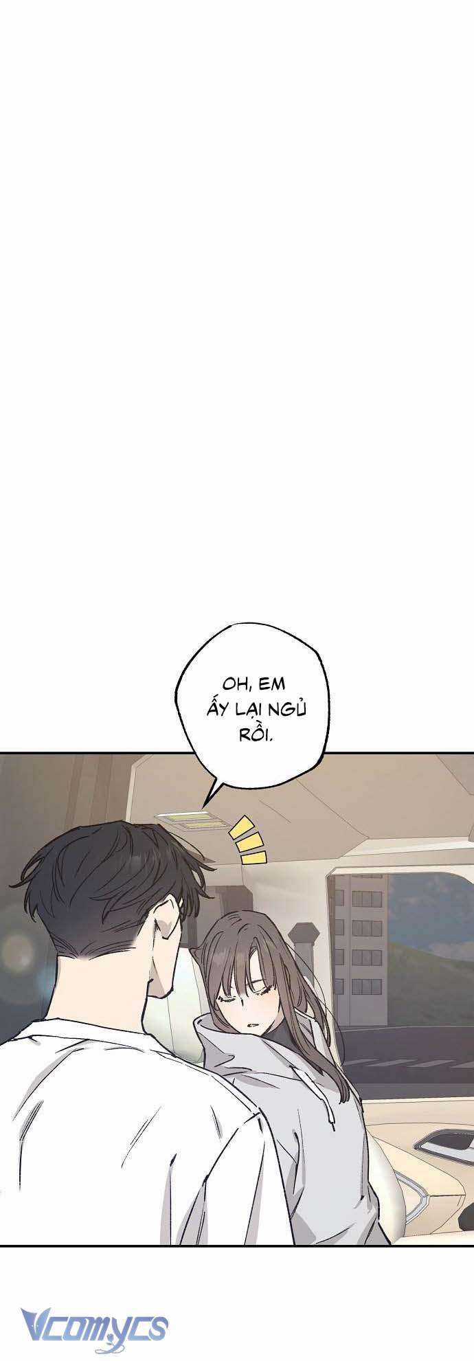 Onsaemiro Chapter 36 trang 44