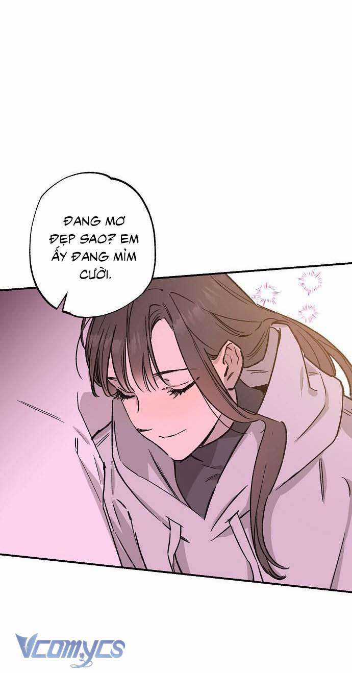 Onsaemiro Chapter 36 trang 46