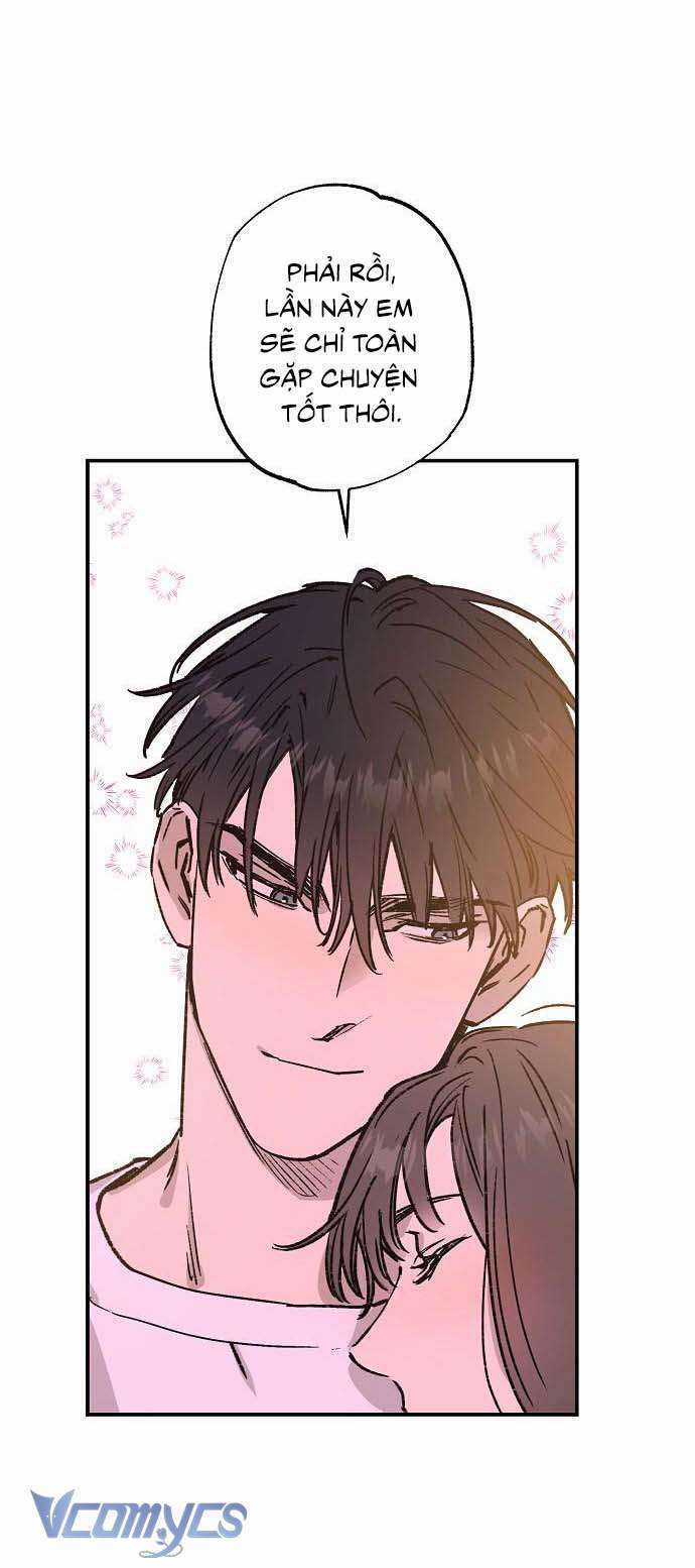Onsaemiro Chapter 36 trang 47