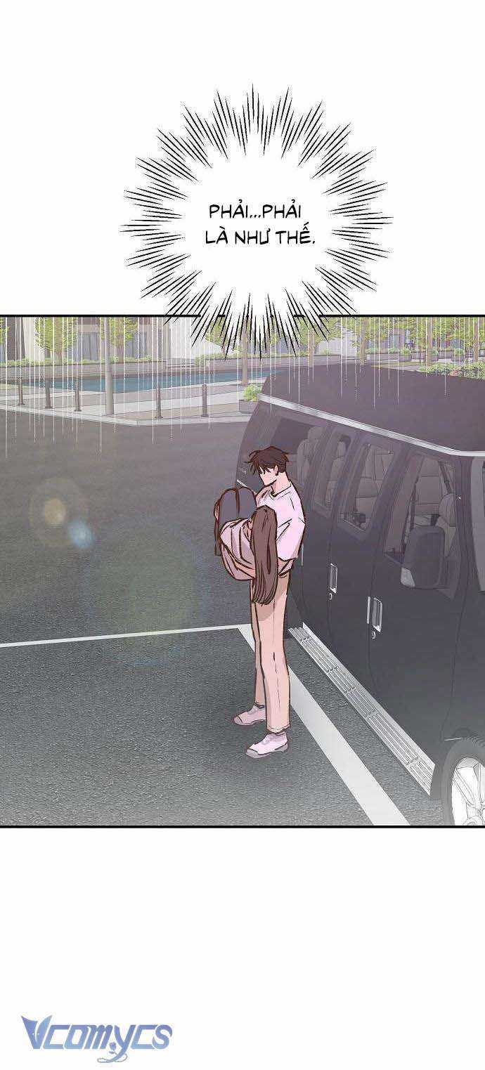 Onsaemiro Chapter 36 trang 48