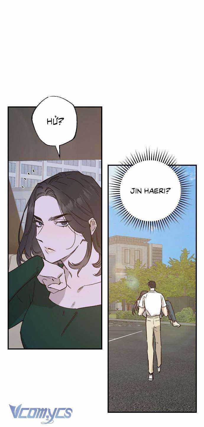 Onsaemiro Chapter 36 trang 50