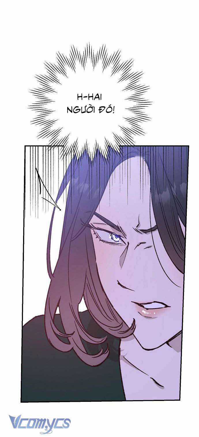 Onsaemiro Chapter 36 trang 52
