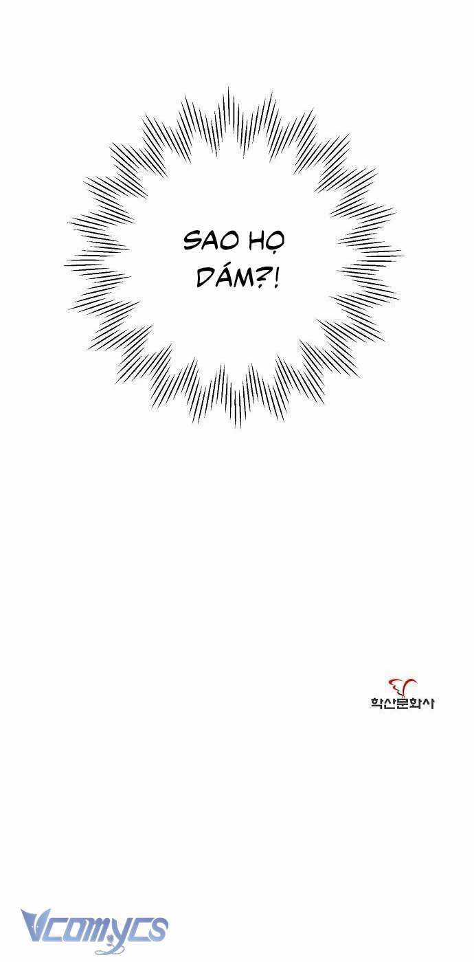 Onsaemiro Chapter 36 trang 53