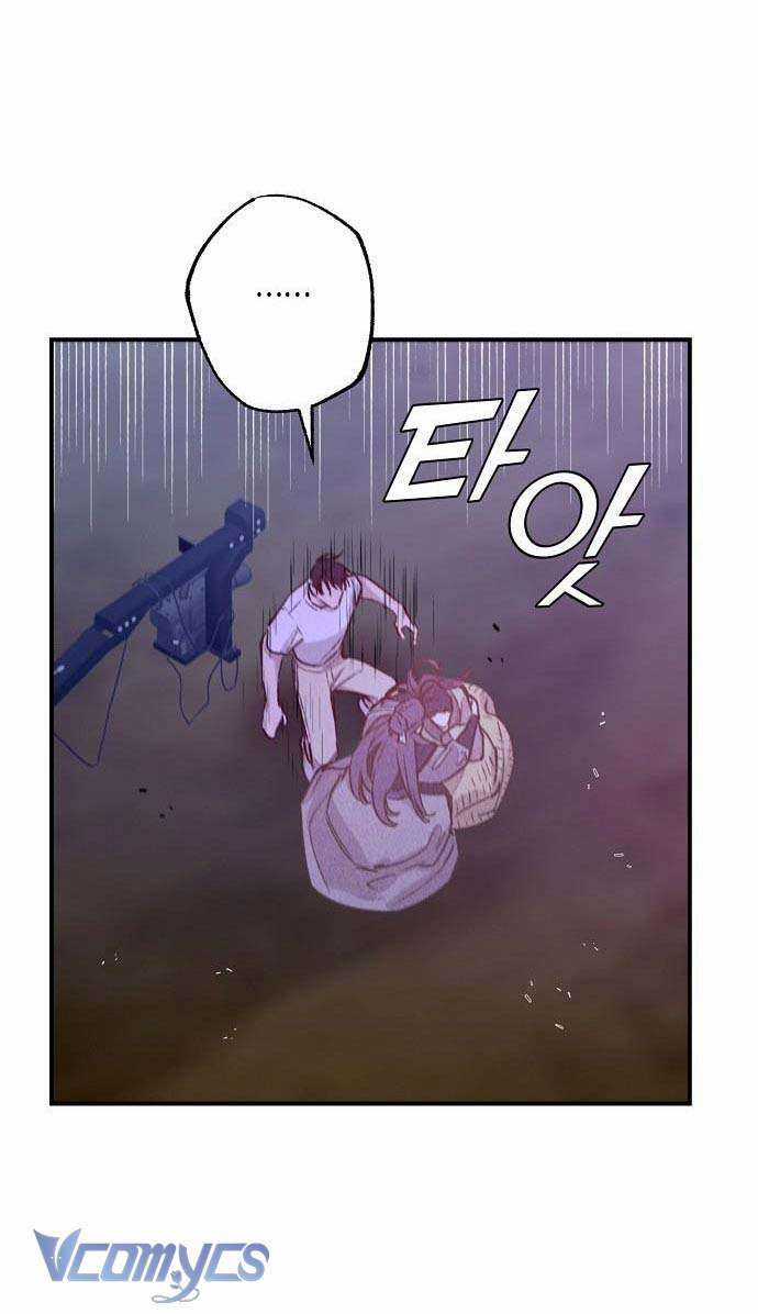 Onsaemiro Chapter 36 trang 7