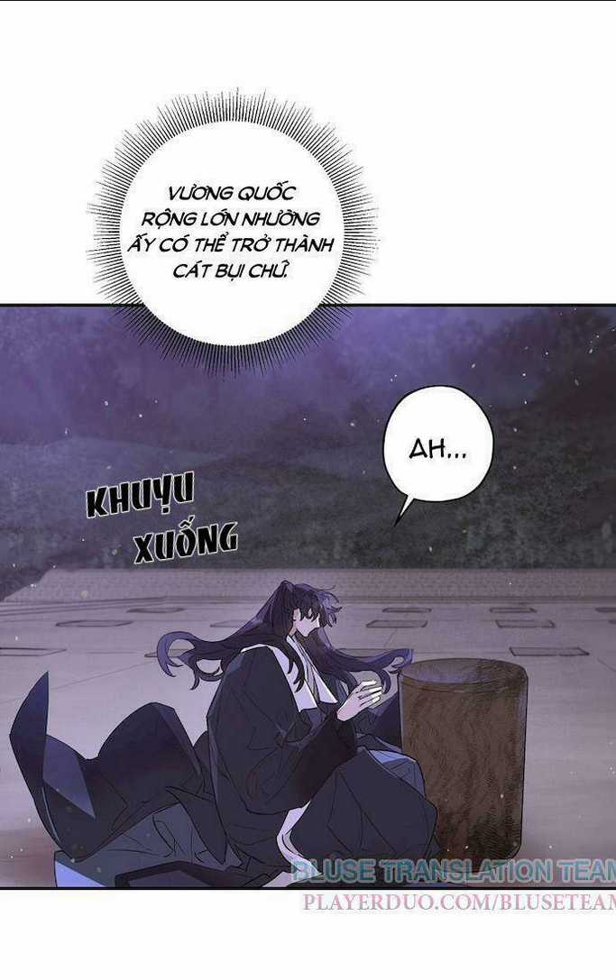 Onsaemiro Chapter 4 trang 10