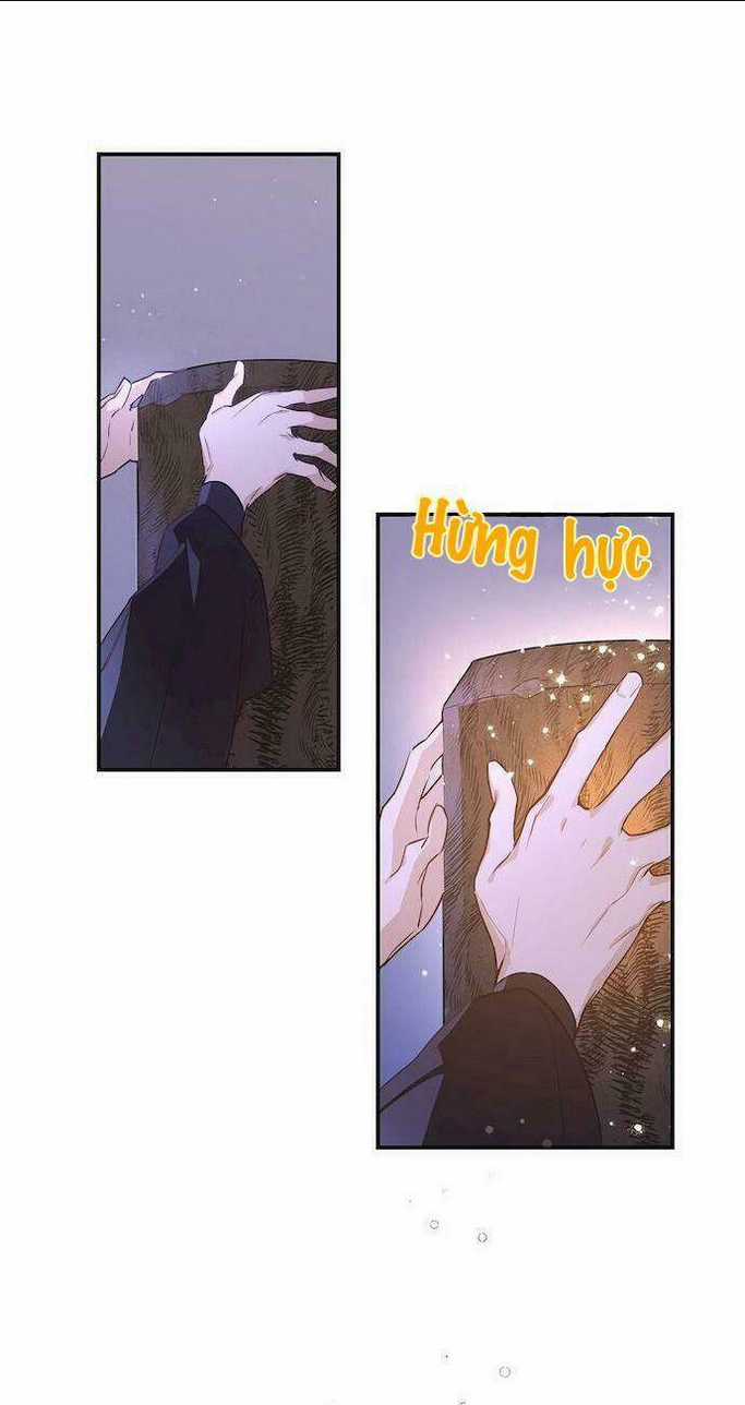 Onsaemiro Chapter 4 trang 11