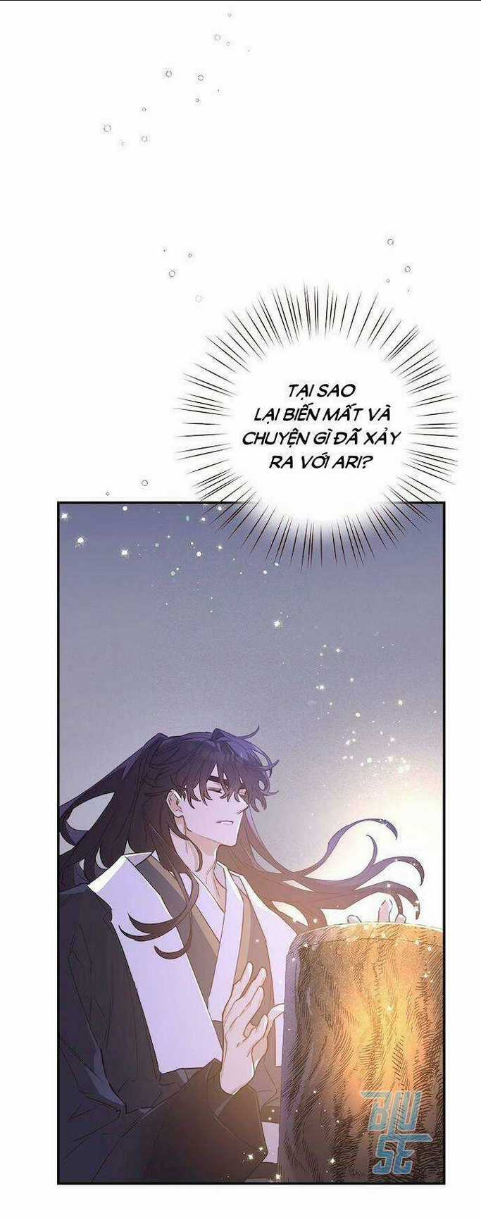 Onsaemiro Chapter 4 trang 13