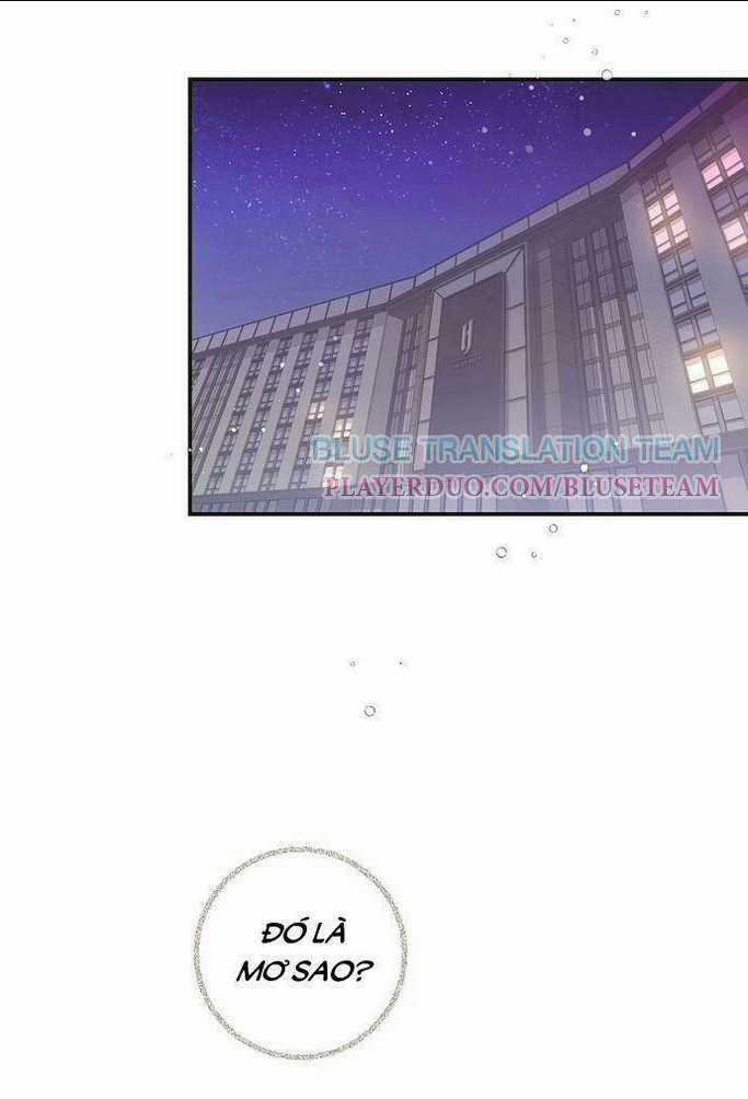 Onsaemiro Chapter 4 trang 14