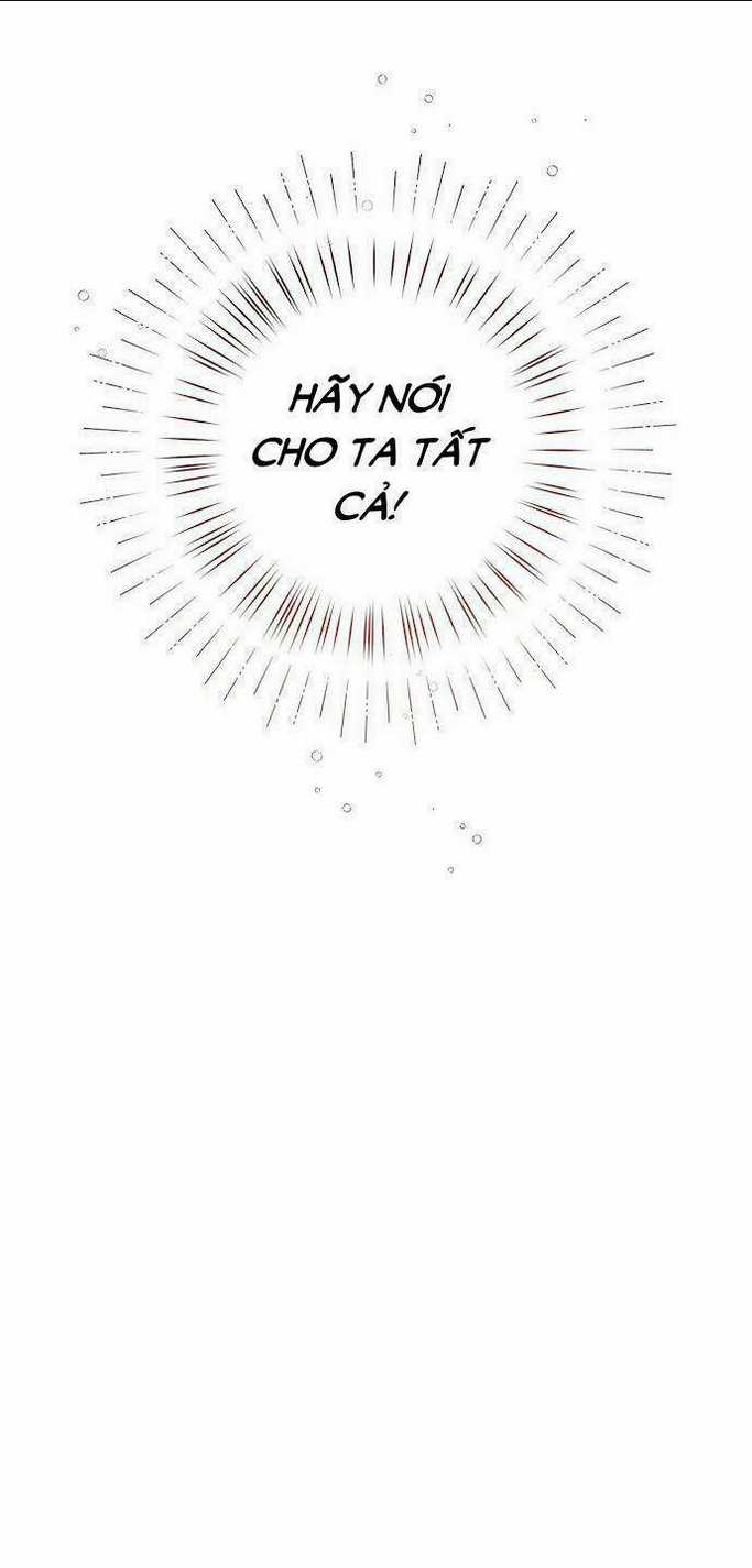 Onsaemiro Chapter 4 trang 15