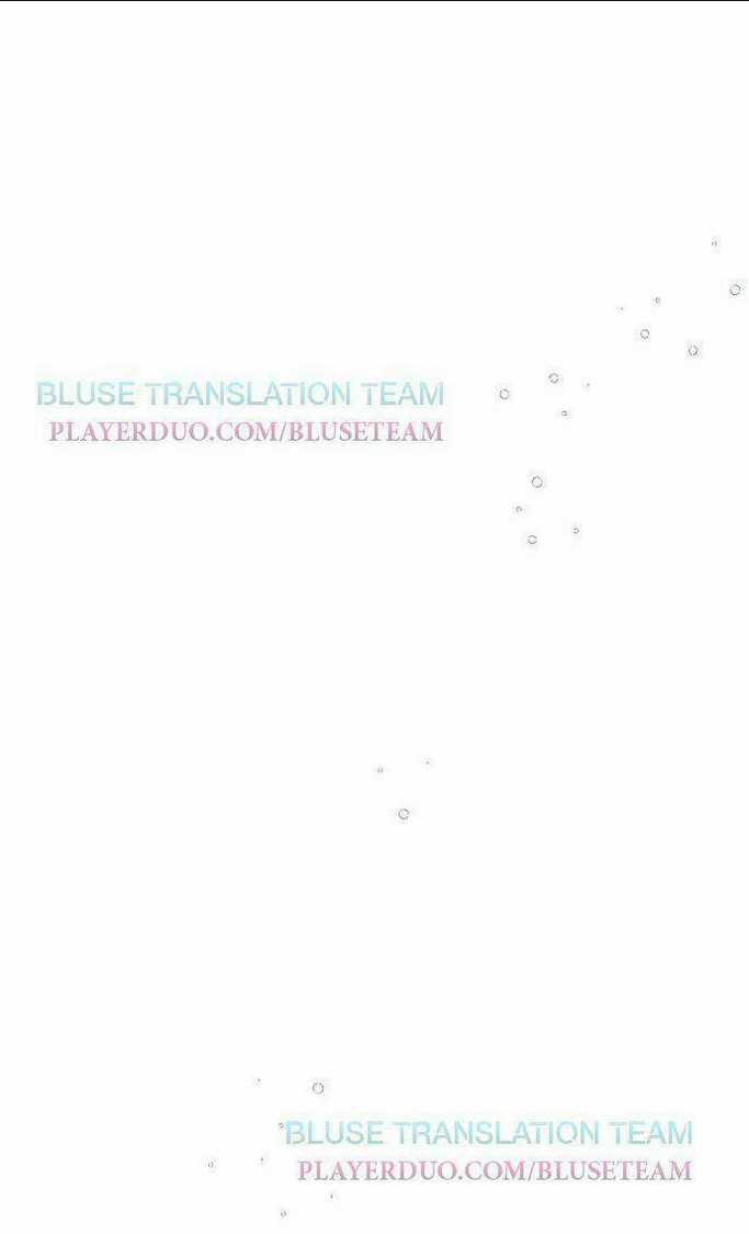 Onsaemiro Chapter 4 trang 16