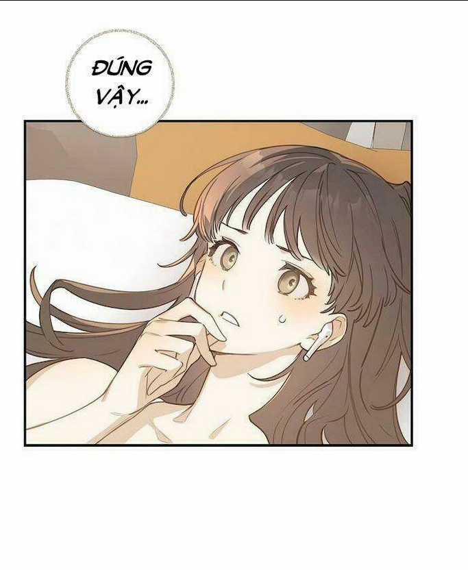 Onsaemiro Chapter 4 trang 18