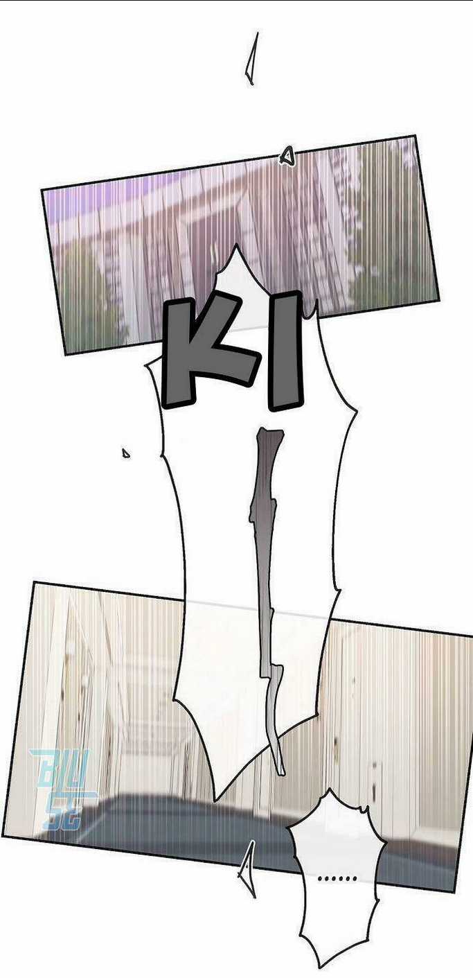 Onsaemiro Chapter 4 trang 23