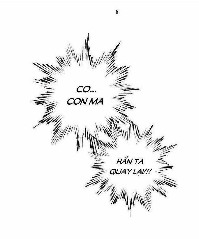 Onsaemiro Chapter 4 trang 24