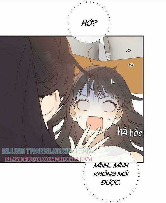 Onsaemiro Chapter 4 trang 25