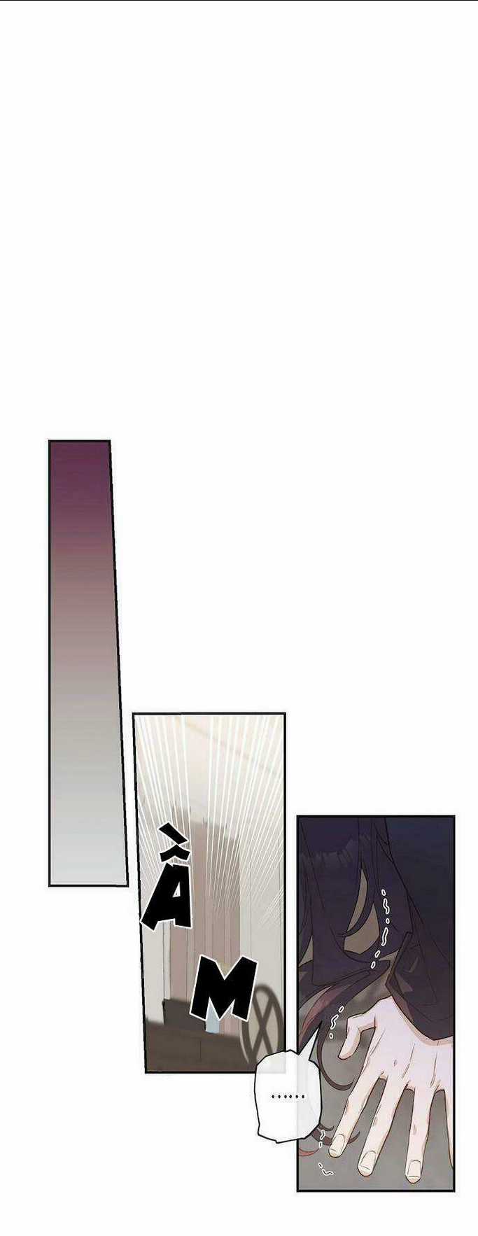 Onsaemiro Chapter 4 trang 29