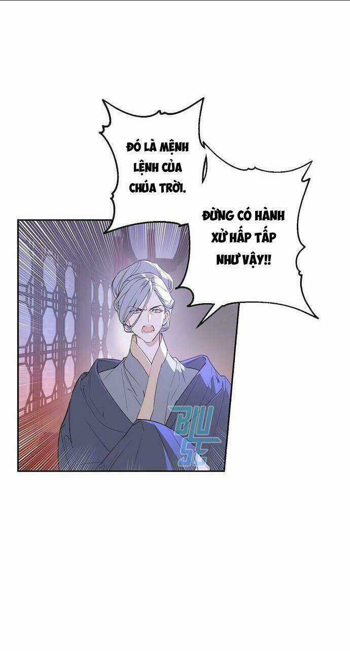 Onsaemiro Chapter 4 trang 3