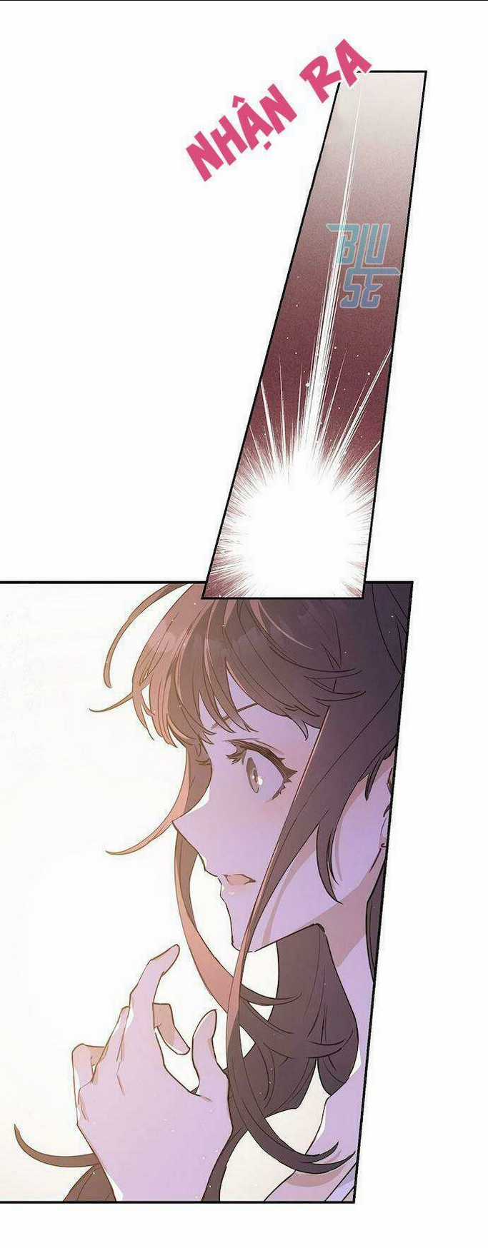 Onsaemiro Chapter 4 trang 37