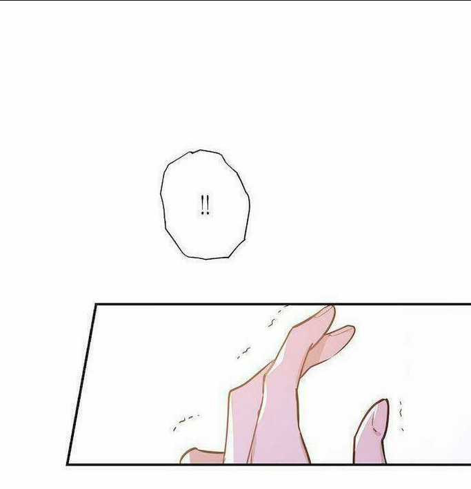 Onsaemiro Chapter 4 trang 38