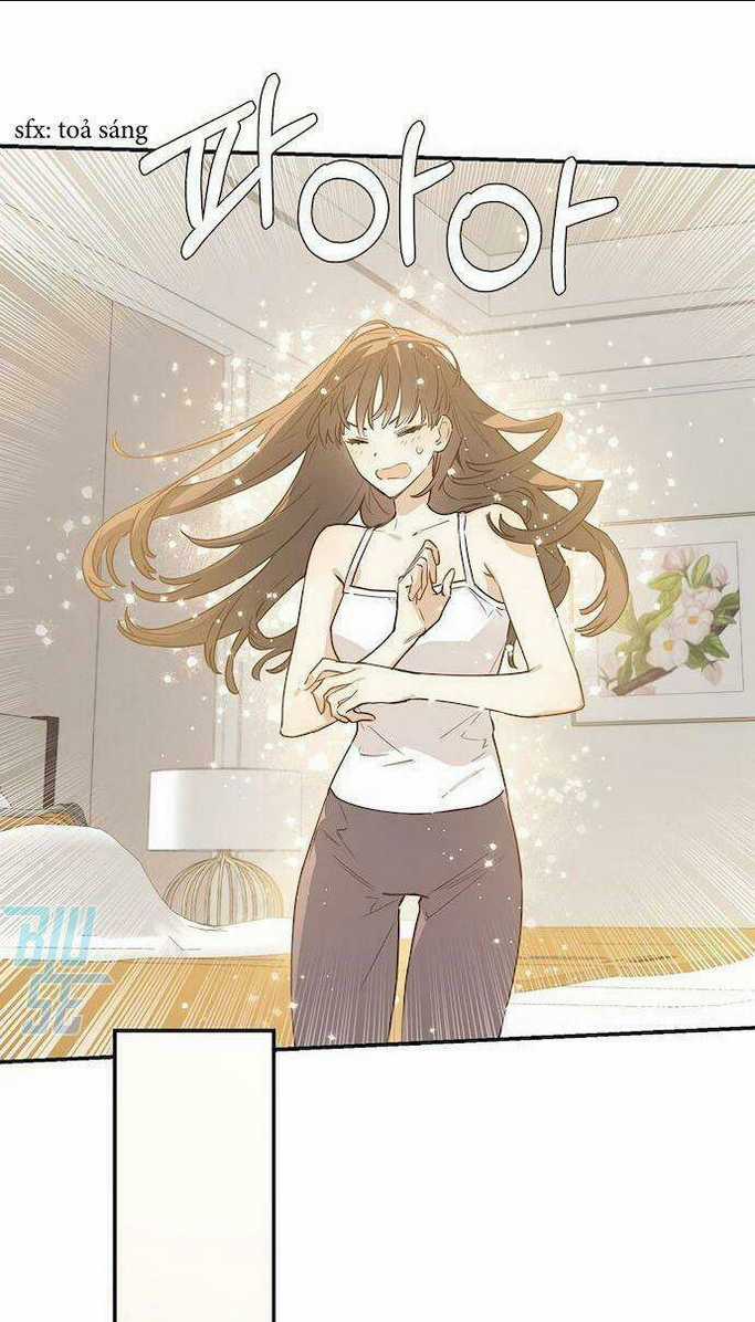 Onsaemiro Chapter 4 trang 40