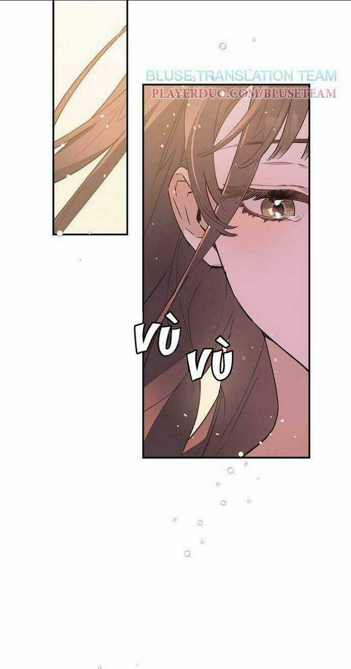 Onsaemiro Chapter 4 trang 41