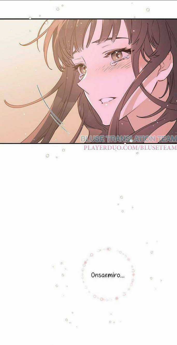 Onsaemiro Chapter 4 trang 42