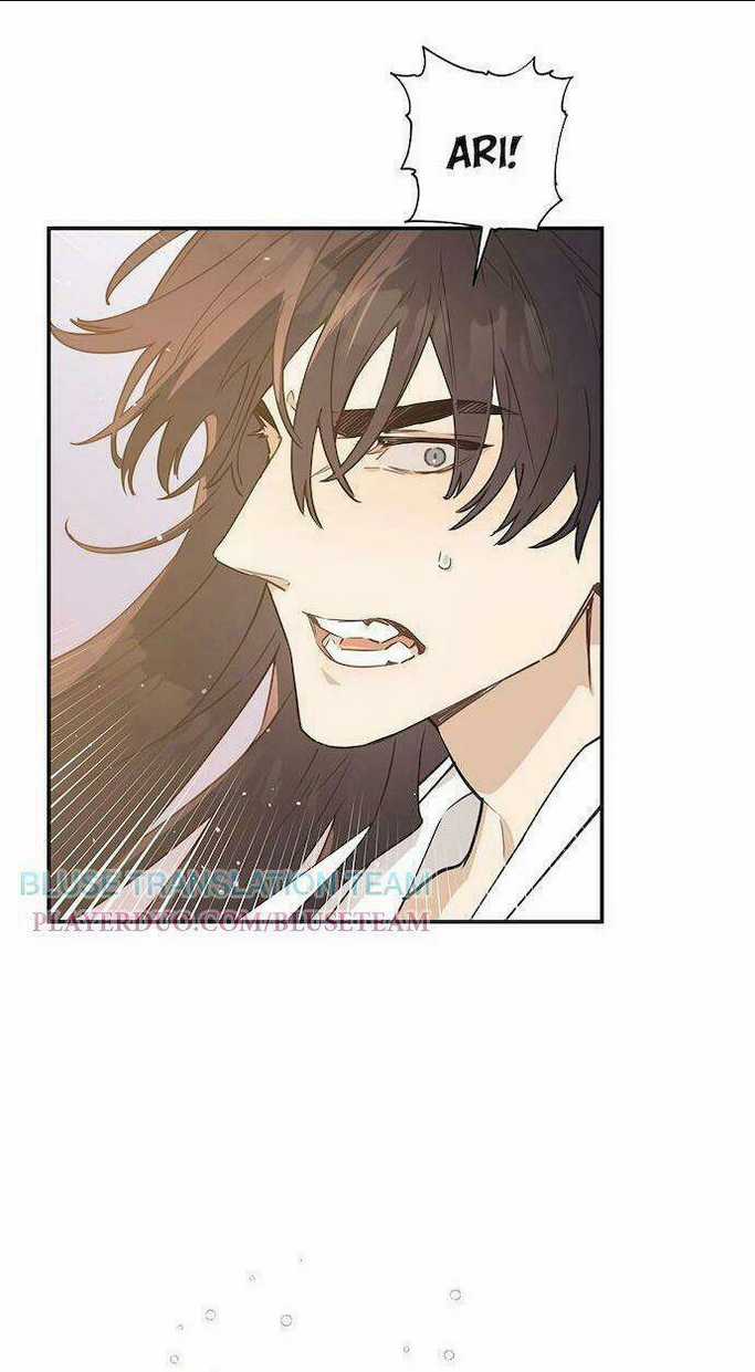 Onsaemiro Chapter 4 trang 44