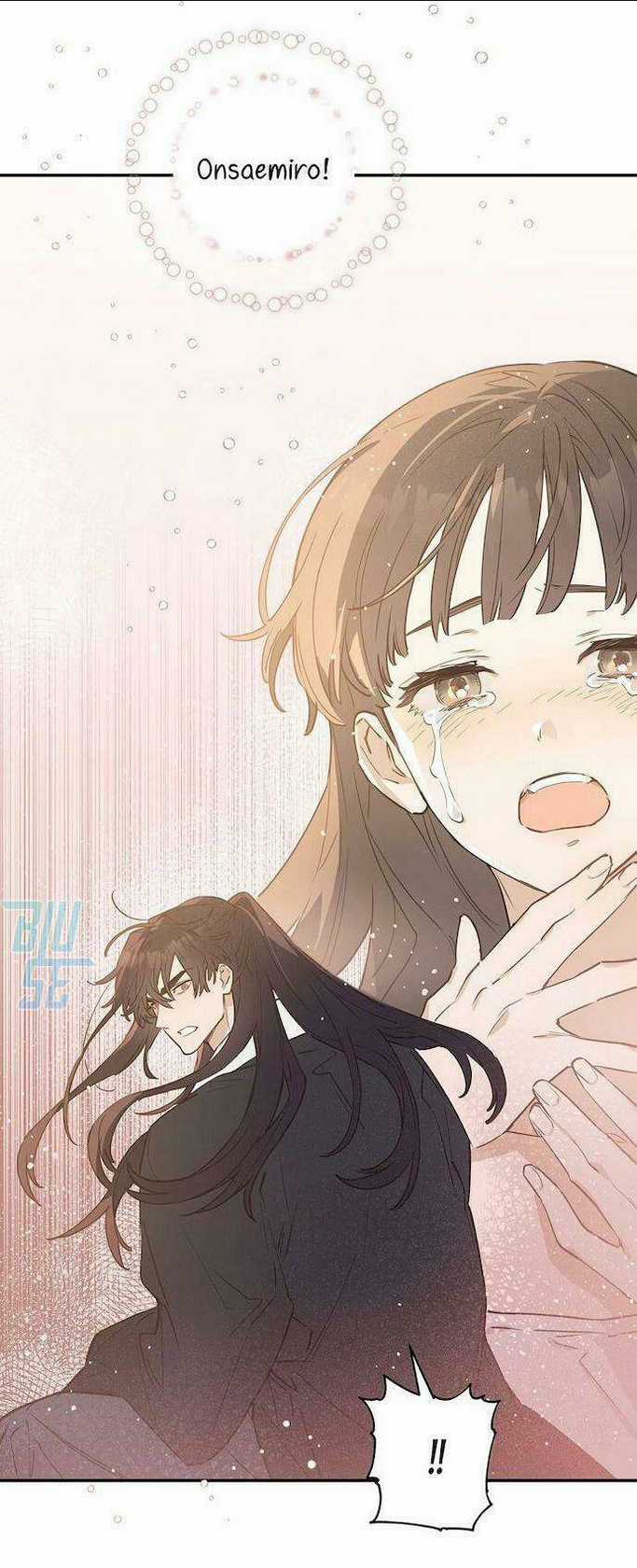 Onsaemiro Chapter 4 trang 45