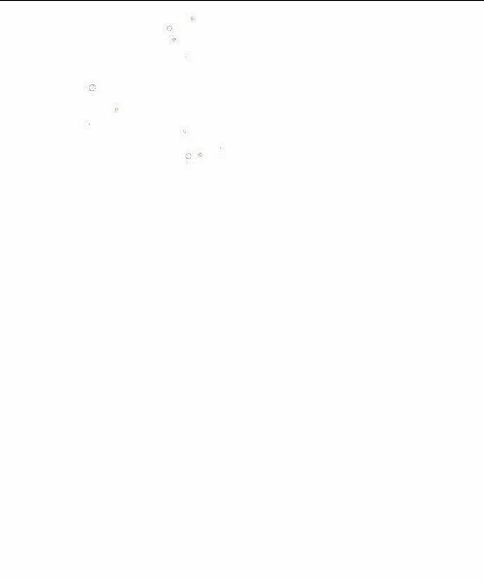 Onsaemiro Chapter 4 trang 46