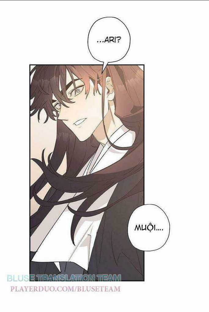 Onsaemiro Chapter 4 trang 47