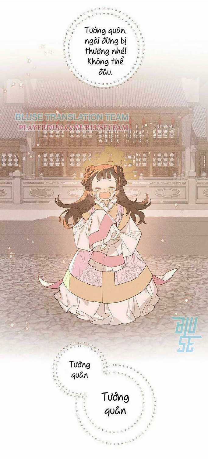 Onsaemiro Chapter 4 trang 48