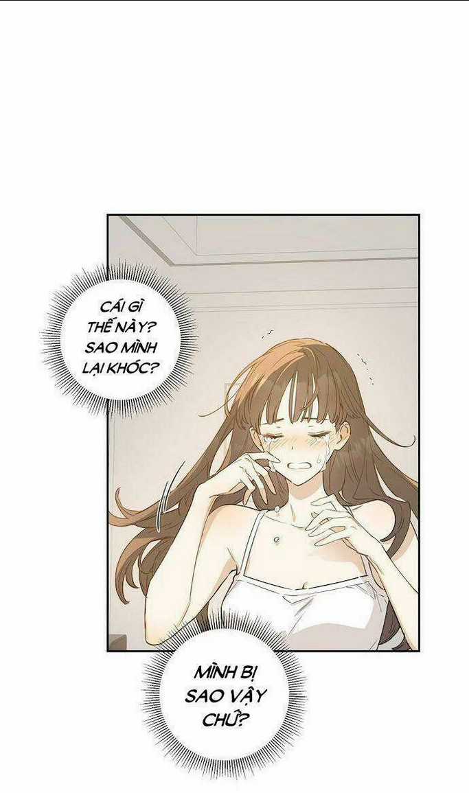 Onsaemiro Chapter 4 trang 49